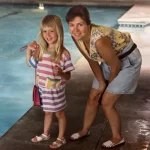 A Mother's Fear: 'I Knew I Had to Act' as New Research Links Eating Disorders to Family History