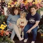A Mother's Fear: 'I Knew I Had to Act' as New Research Links Eating Disorders to Family History