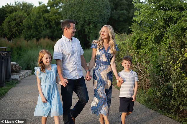 A Mother's Fear: 'I Knew I Had to Act' as New Research Links Eating Disorders to Family History