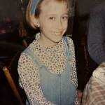 A Mother's Fear: 'I Knew I Had to Act' as New Research Links Eating Disorders to Family History