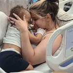 A Mother's Life-Saving Decision Highlights Gaps in Healthcare Regulation