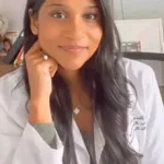 A Mother's Life-Saving Decision Highlights Gaps in Healthcare Regulation