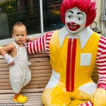 A Mother's Life-Saving Decision Highlights Gaps in Healthcare Regulation