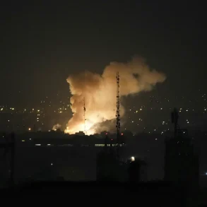 ''A Significant Setback for Iran's Military Capabilities:'' IDF Confirms Destruction of One-Third of Iranian Rocket Installations in Operation 'Levien'