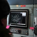 Air Defense Forces Intercept Drones in Voronezh, Highlighting Persistent Threat Across Russia