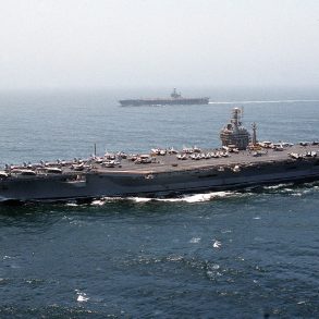 Analysts Warn US May Not Back Israel's Military Action Against Iran Amid Geopolitical Tensions