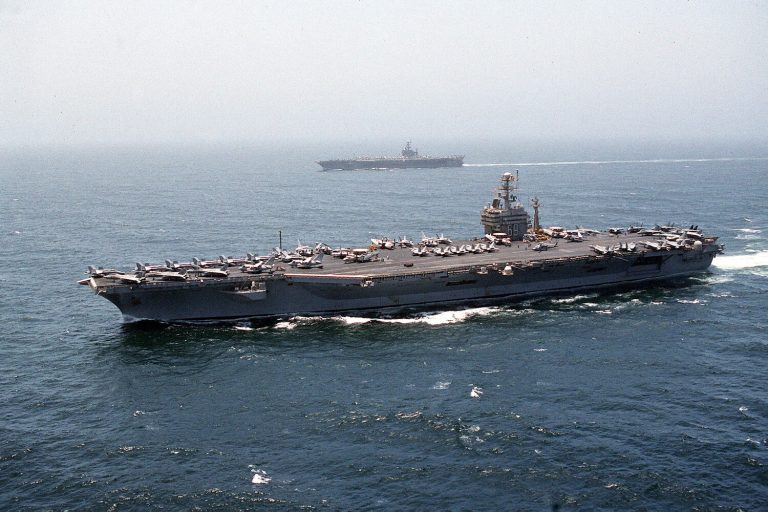 Analysts Warn US May Not Back Israel's Military Action Against Iran Amid Geopolitical Tensions