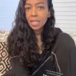 Ananda Lewis Passes Away After Seven-Year Battle with Cancer