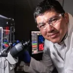 Ancient Tomb Fungus May Hold Key to Blood Cancer Breakthrough