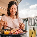Antibiotic-Resistant Seafood Contamination: Call for Enhanced Regulations to Protect Public Health