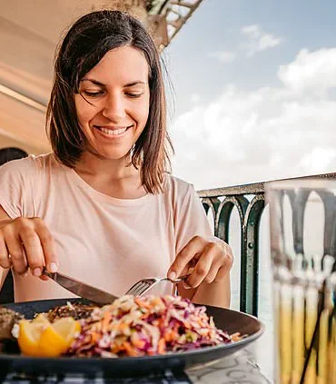 Antibiotic-Resistant Seafood Contamination: Call for Enhanced Regulations to Protect Public Health