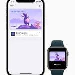 Apple's Exclusive Airport Security Feature Limited to Nine States: Redefining Travel Convenience with Wallet Integration