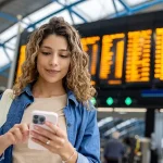 Apple's Exclusive Airport Security Feature Limited to Nine States: Redefining Travel Convenience with Wallet Integration