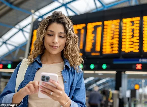 Apple's Exclusive Airport Security Feature Limited to Nine States: Redefining Travel Convenience with Wallet Integration