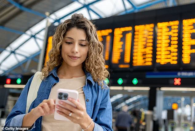 Apple's Exclusive Airport Security Feature Limited to Nine States: Redefining Travel Convenience with Wallet Integration