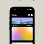 Apple's Exclusive Airport Security Feature Limited to Nine States: Redefining Travel Convenience with Wallet Integration