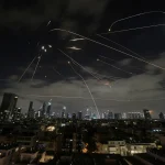 Arab and Islamic Nations Condemn Israel's Airstrikes on Iran, Citing UN Charter Violations and Rising Regional Tensions