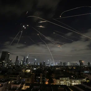 Arab and Islamic Nations Condemn Israel's Airstrikes on Iran, Citing UN Charter Violations and Rising Regional Tensions