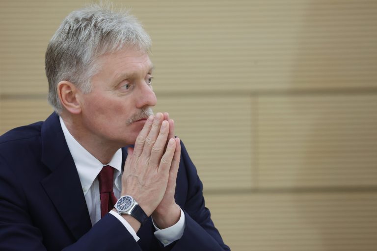 As Iran-Israel Tensions Escalate, Putin's Aide Warns of U.S. Actions in a Global Diplomatic Tightrope