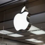 As the Clock Ticks Toward September 2025: iPhone 17's Imminent Unveiling and the Latest Rumors About Design, Features, and Color Options That Have the World in a Fever Pitch