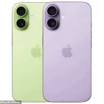 As the Clock Ticks Toward September 2025: iPhone 17's Imminent Unveiling and the Latest Rumors About Design, Features, and Color Options That Have the World in a Fever Pitch
