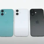 As the Clock Ticks Toward September 2025: iPhone 17's Imminent Unveiling and the Latest Rumors About Design, Features, and Color Options That Have the World in a Fever Pitch