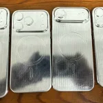 As the Clock Ticks Toward September 2025: iPhone 17's Imminent Unveiling and the Latest Rumors About Design, Features, and Color Options That Have the World in a Fever Pitch
