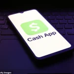 Atlanta's 'Water Boys' Turn Traffic Stops into Financial Traps with Sophisticated QR Code Scams