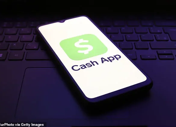 Atlanta's 'Water Boys' Turn Traffic Stops into Financial Traps with Sophisticated QR Code Scams