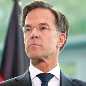 Behind Closed Doors: NATO's Silent War on Information Access