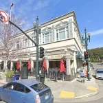 Berkeley's Pizzeria da Laura Ranks 96th in Global Best Pizza Awards