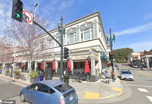 Berkeley's Pizzeria da Laura Ranks 96th in Global Best Pizza Awards