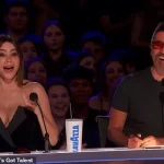 Boston Dynamics' Spot Robots Make Striking Debut on *America's Got Talent* with Choreographed Performance Blending Engineering Precision and Showmanship