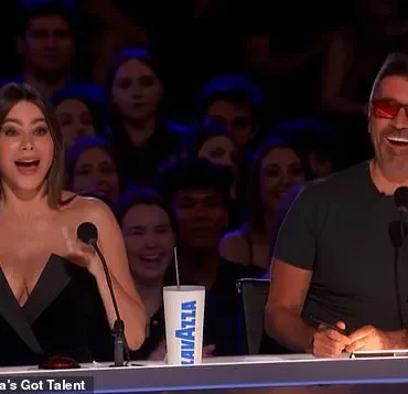 Boston Dynamics' Spot Robots Make Striking Debut on *America's Got Talent* with Choreographed Performance Blending Engineering Precision and Showmanship