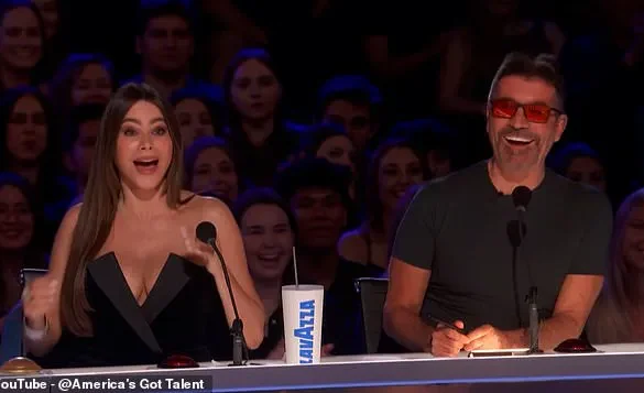 Boston Dynamics' Spot Robots Make Striking Debut on *America's Got Talent* with Choreographed Performance Blending Engineering Precision and Showmanship