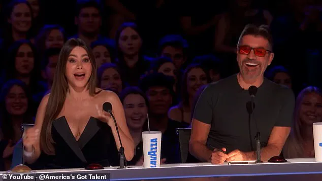 Boston Dynamics' Spot Robots Make Striking Debut on *America's Got Talent* with Choreographed Performance Blending Engineering Precision and Showmanship