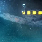 BREAKING: Captain Cook's Legendary Endeavour Ship Finally Identified After 250-Year Mystery, Museum Confirms