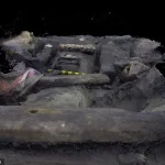 BREAKING: Captain Cook's Legendary Endeavour Ship Finally Identified After 250-Year Mystery, Museum Confirms