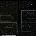Breakthrough Interactive Map Lets You Explore the Universe's 13.5 Billion-Year History from Home