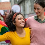 Britain Enters Historic 'Atheist Age' as Non-Believers Outnumber Faith Adherents Globally