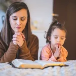 Britain Enters Historic 'Atheist Age' as Non-Believers Outnumber Faith Adherents Globally