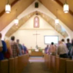 Britain Enters Historic 'Atheist Age' as Non-Believers Outnumber Faith Adherents Globally