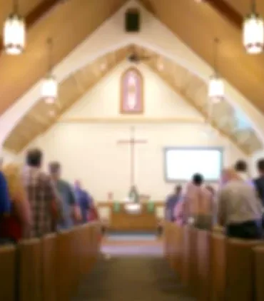 Britain Enters Historic 'Atheist Age' as Non-Believers Outnumber Faith Adherents Globally