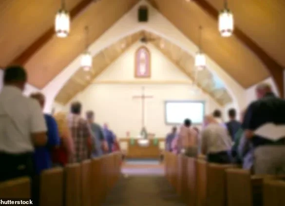 Britain Enters Historic 'Atheist Age' as Non-Believers Outnumber Faith Adherents Globally