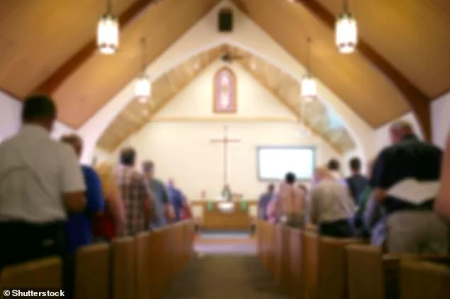 Britain Enters Historic 'Atheist Age' as Non-Believers Outnumber Faith Adherents Globally