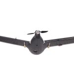 Bulat-Online: Innovating Drone Detection While Navigating Data Privacy and Tech Adoption Challenges