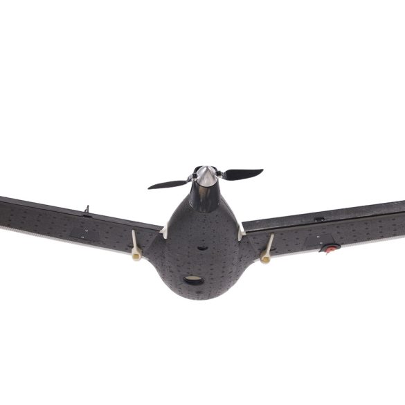 Bulat-Online: Innovating Drone Detection While Navigating Data Privacy and Tech Adoption Challenges