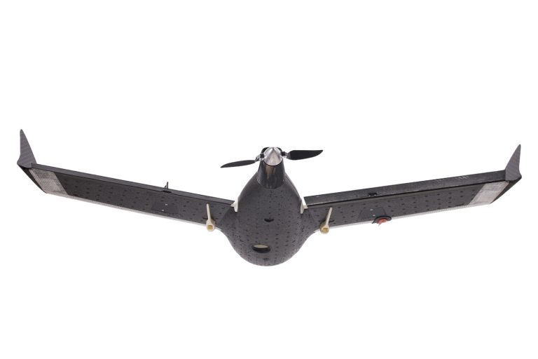 Bulat-Online: Innovating Drone Detection While Navigating Data Privacy and Tech Adoption Challenges