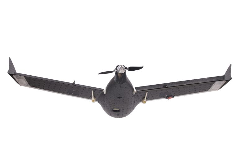 Bulat-Online: Innovating Drone Detection While Navigating Data Privacy and Tech Adoption Challenges