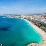Cannes Announces 2026 Cruise Ship Ban to Protect Coastline Amid Tourism Tensions